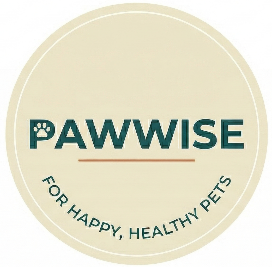 pawwise best canada pet insurance comparison