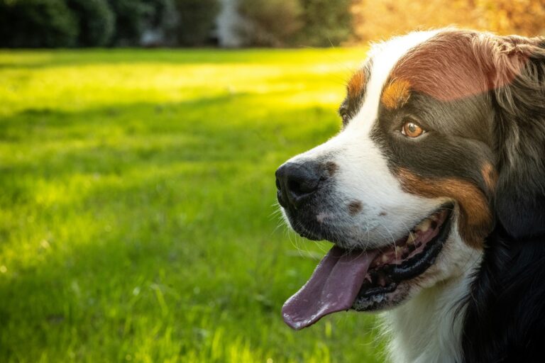 pet insurance Canada comparison guide